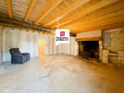 Acheter Maison Grignols 242000 euros