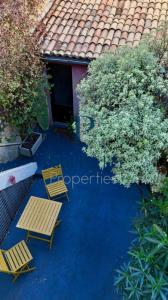 Acheter Maison 142 m2 Bordeaux