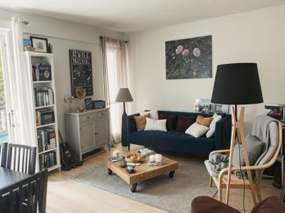 For sale Torcy 3 rooms 67 m2 Seine et marne (77200) photo 0