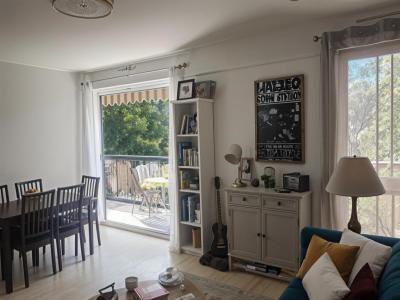 For sale Torcy 3 rooms 67 m2 Seine et marne (77200) photo 3