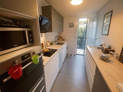 For sale Torcy 3 rooms 67 m2 Seine et marne (77200) photo 4