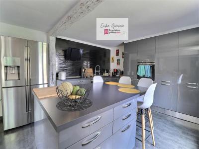 Acheter Appartement 130 m2 Havre