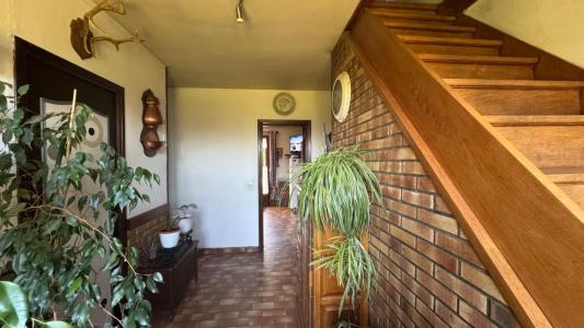 Acheter Maison Vismes Somme