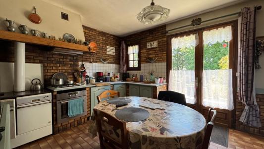 Acheter Maison Vismes 229500 euros