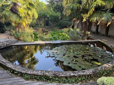 For sale Saint-marcel 8 rooms 278 m2 Saone et loire (71380) photo 0