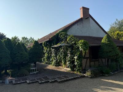 For sale Saint-marcel 8 rooms 278 m2 Saone et loire (71380) photo 2