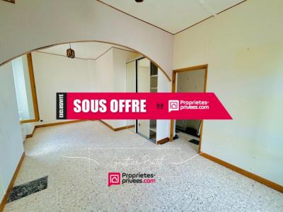 For sale Rozay-en-brie 3 rooms 67 m2 Seine et marne (77540) photo 0