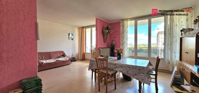 For sale Paron 5 rooms 87 m2 Yonne (89100) photo 2
