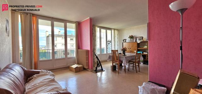 For sale Paron 5 rooms 87 m2 Yonne (89100) photo 3
