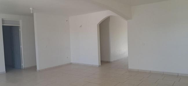 Louer Maison 140 m2 Sainte-anne
