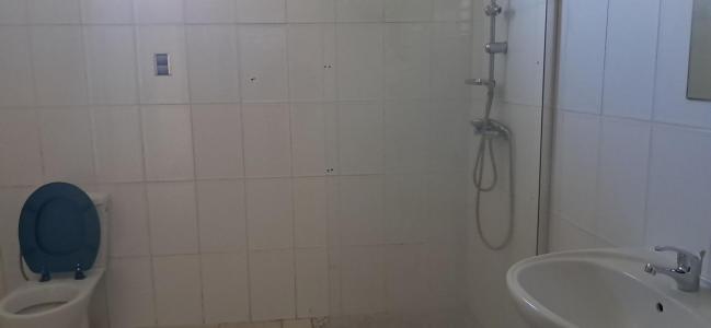 Louer Maison Sainte-anne 1500 euros