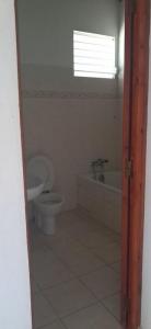 Louer Maison Capesterre-de-marie-galante 1000 euros