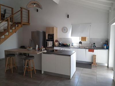 For sale Capesterre-belle-eau 5 rooms 162 m2 Guadeloupe (97130) photo 0
