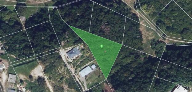 For sale Gosier 2575 m2 Guadeloupe (97190) photo 0
