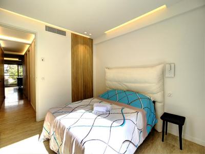 Acheter Appartement Cannes 580000 euros