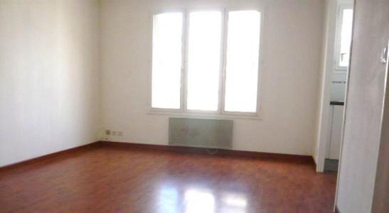 For sale Thionville 2 rooms 41 m2 Moselle (57100) photo 0