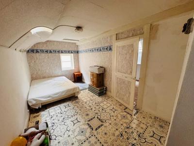 Acheter Maison Saint-saulge 49000 euros