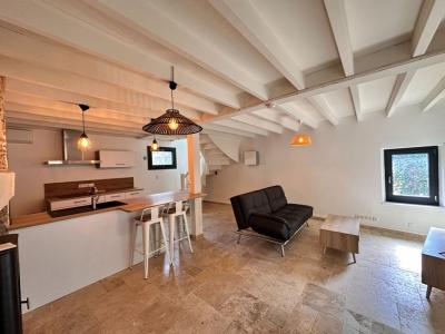 Annonce Vente 3 pices Maison Agen 47