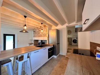 Acheter Maison Agen Lot et garonne