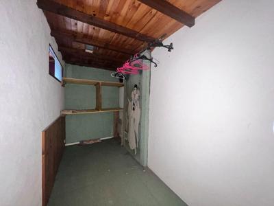 Acheter Maison Seveux Haute saone