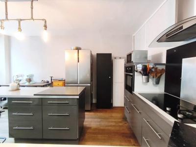 Acheter Maison Esternay Marne