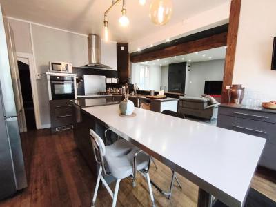 Acheter Maison Esternay 189000 euros