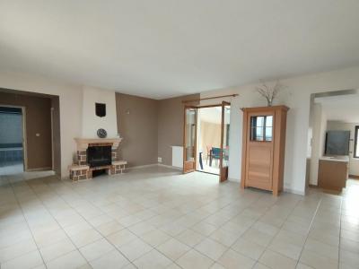 Acheter Maison 165 m2 Varenne