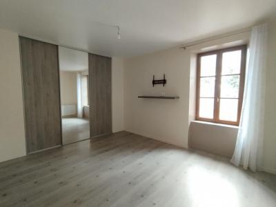 Acheter Maison Varenne 348366 euros