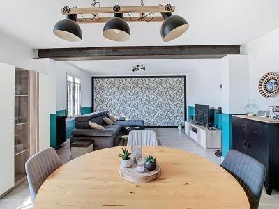Annonce Vente 7 pices Maison Rantigny 60