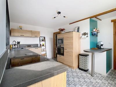 Acheter Maison Rantigny Oise