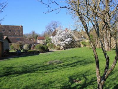 Acheter Prestige 251 m2 Cernay-la-ville