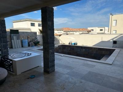 Acheter Maison 145 m2 Montarnaud