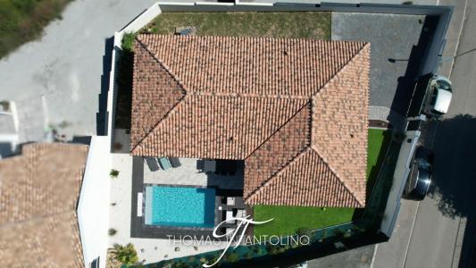Acheter Maison 115 m2 Alairac