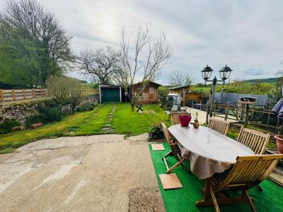 Acheter Maison 88 m2 Premery