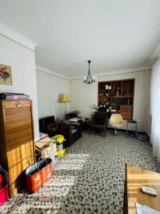 Acheter Maison Saint-saulge 139000 euros