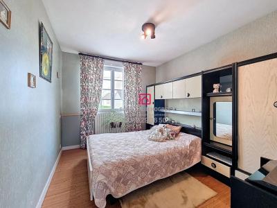 Acheter Maison Craon 149990 euros
