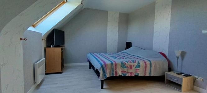 Acheter Maison Plouguerneau Finistere