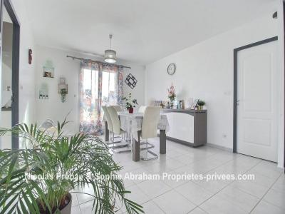 Annonce Vente 5 pices Maison Angerville 91