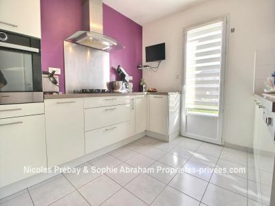 Acheter Maison Angerville Essonne
