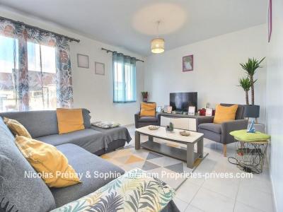 Acheter Maison Angerville 224000 euros