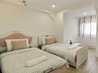 Acheter Maison Vendome 430000 euros