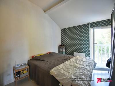 Acheter Maison Tessoualle 187200 euros