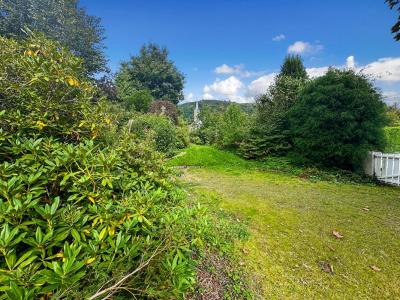Acheter Maison 150 m2 Ranspach