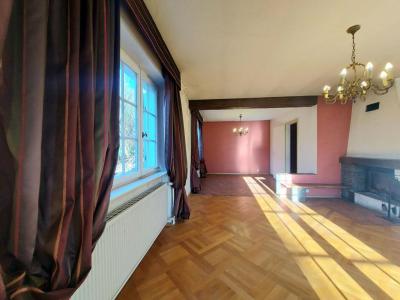 Acheter Maison Ranspach Haut rhin