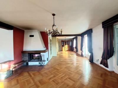 Acheter Maison Ranspach 180000 euros