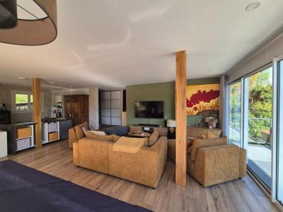 Annonce Vente 7 pices Maison Tulle 19