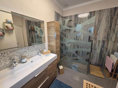 Acheter Maison Tulle Correze