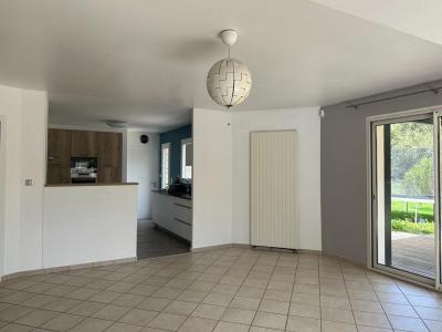 Acheter Maison Blain 338000 euros