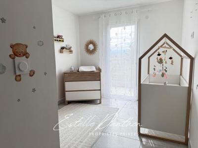 Acheter Maison Marcilloles Isere