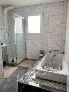 Acheter Maison Marcilloles 327000 euros